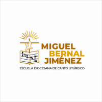 escueladiocesanamiguelbernal.milaulas.com